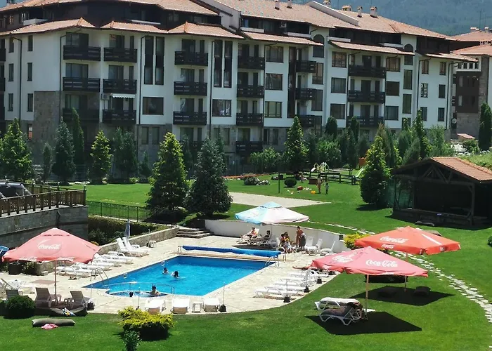 Sunny Studio Apartment - Few Steps From Gondola