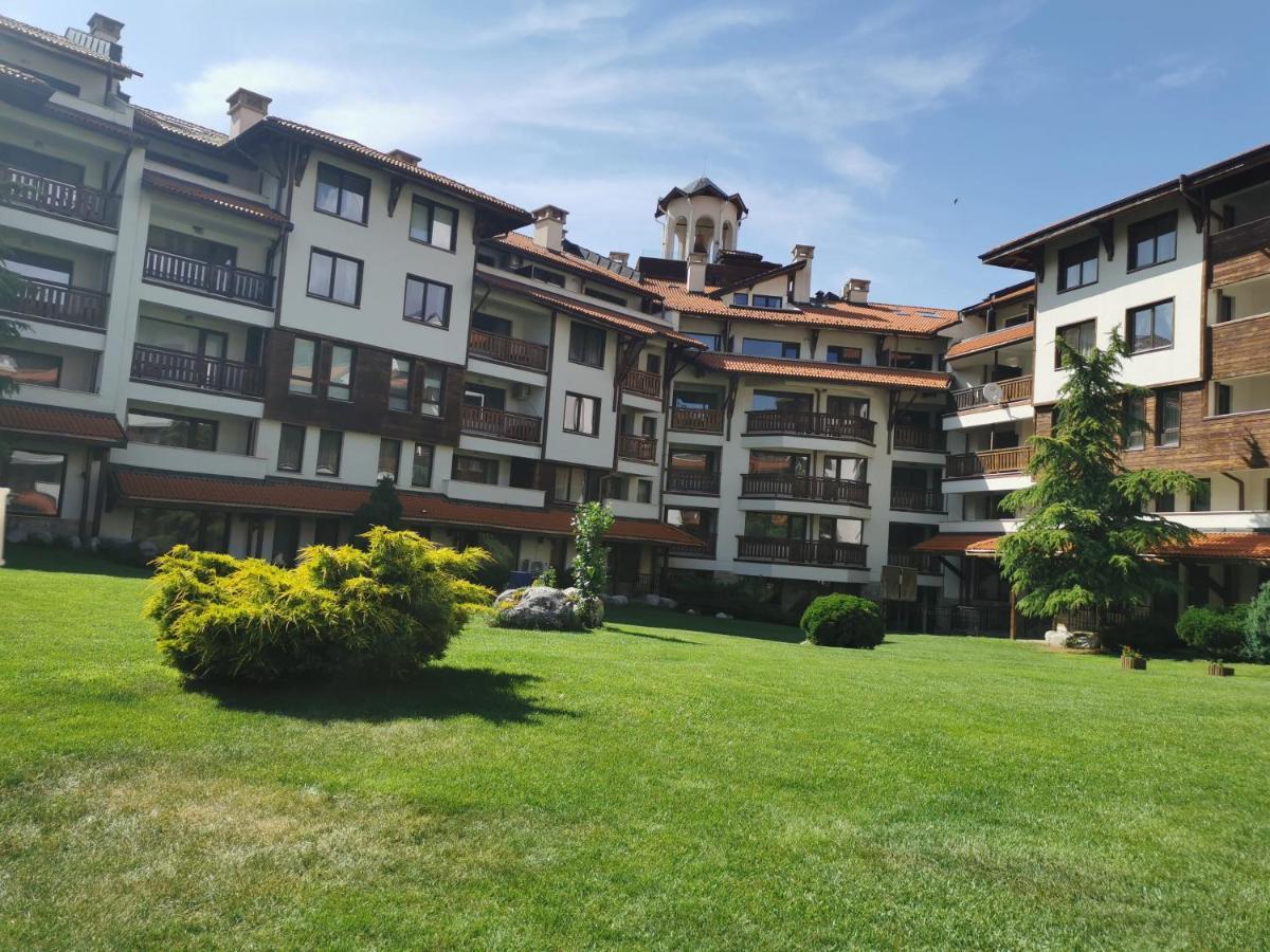 Sunny - Few Steps From Gondola *